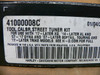 Screamin' Eagle 41000008C Pro Street Tuner For Harley Davidson