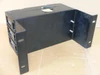 Westinghouse Lb34000sm 3 Pole Lighting Contactor 600V
