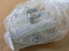 Volkmann Actuator 104570 With Adaptor Compatible With Vs200 Vs250