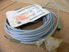 Haver And Boecker Meciii Terminal Line 15M Project C 000414