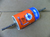 Shawmut Ajt350 Amp Fuse Bussmann Lpj-350Sp 600 Volts Class J