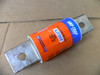 Shawmut Ajt350 Amp Fuse Bussmann Lpj-350Sp 600 Volts Class J