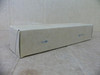 Mersen Trs150r Tri-Onic Time Delay Fuse 150A Nib