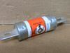 (New) Ferraz Shawmut Ajt70 70A 70 Amp 70 A Amp-Trap Time Delay Fuse