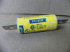 Bussmann Lpj-80Sp 80 Amp Fuse Low Peak Class J 600 Volts Lpj-80 Sp