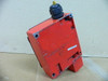 Telemecanique Xcs-E Safety Limit Switch