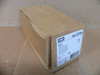 Hubbell Hbl420p9w 420P9w Pin Sleeve Connector