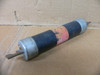 Bussmann Fusetron Frs-R-100 Dual Element Time Delay Fuse 100A