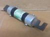 Bussmann Fusetron Frn-R-70 Class Rk5 Fuse 60 Amp