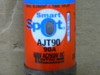 Ferraz Shawmut Ajt90 90Amp 600V Fuse