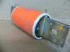Gould Shawmut Ajt350 Amp-Trap 2000 Fuse 350A 600V