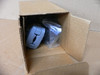 Hubbell Hbl430p5w Pin And Sleeve Watertight Plug