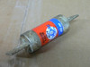 Ferraz Shawmut Ajt80 80Amp 600V Fuse