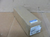Mersen Amp-Trap Ajt250 250A 600V Class J Fuse