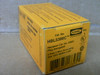Hubbell Hbl5366c Twist Lock Plug
