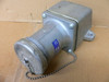 Crouse Hinds Ar1048 100 Amp Arktite Receptacle Ar1048-M72