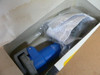 Hubbell Hbl320c6w Pin & Sleeve Connector 20A 250Vac 2Pole 3Wire