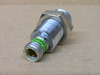 Turk Bi6u-M18-Ap6x-H1141 Inductive Proximity Sensor 8Mm Range Dc