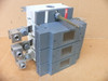 Abb Os200j03 Fusible Disconnect Switch