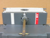 Abb Os200j03 Fusible Disconnect Switch