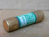 Bussmann Non-10 10A Fuse