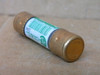 Bussmann Non-10 10A Fuse
