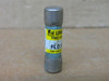 Littelfuse Flq 5 5Amp 500Vac Fuse
