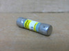 Littelfuse Flq 5 5Amp 500Vac Fuse