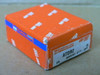Ferraz Shawmut Amp-Trap Atdr2 2A 600V Fuse