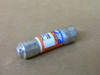 Ferraz Shawmut Amp-Trap Atdr2 2A 600V Fuse