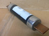 Littelfuse Flsr 150 Id Indicator Class Rk5 Time Delay Fuse