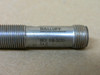Balluff Bes Bes019e Proximity Switch Bes 516-3030-S4-C