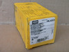 Hubbell Hbl2423cn Connector Body Insulgrip Twist-Lock 20A 3P250vac