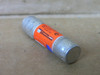 Ferraz Shawmut Atdr4 4A 600Vac Fuse