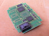 Fanuc A20b-3300-0392/02A Pcb Circuit Board