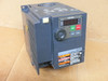 Toshiba Vfs15-4004Pl1-W1 Variable Speed Drive 1.5A 460V 0.5Hp