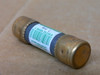 Bussmann Non-15 15A Fuse