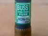 Bussmann Non-15 15A Fuse