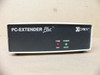 Cybex 500-095J Transmitter Pc Extender Plus 500-095