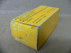 Hubbell Hbl18201icn Toggle Switch