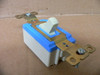 Hubbell Hbl18201icn Toggle Switch