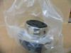 Arrow Hart 63Cr69 Marine Grade 50A Locking Receptacle