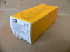 Hubbell Hbl5361 Single Receptacle