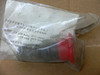 Abb Ce4t-10R-02 Emergency Stop Button Switch, 1Sfa619550r1051