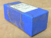 Bison Kz 3500-200 8" Pinion Gear For Bison 3500 Lathe Chuck