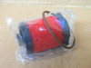 Wilkerson Mtp-95-548 Coalescing Filter Element Replacement (Nib)