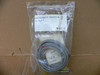 Omron Tl-X2e2 Proximity Switch 10-40 Vdc