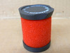 Wilkerson Mtp-95-548 Coalescing Filter Element Replacement