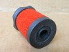 Wilkerson Mtp-95-548 Coalescing Filter Element Replacement