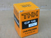 Thk Cf-Sfu-16 Cam Follower Bearing 35Mmrd 16Mmsd 18Mmrw